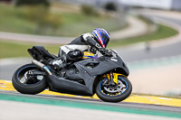 may-2019;motorbikes;no-limits;peter-wileman-photography;portimao;portugal;trackday-digital-images